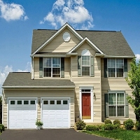 Garage Doors Repair Conifer