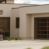 Magic Garage Door Service LLC