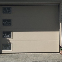 Hanover Garage Doors Services