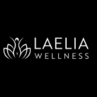 Laelia Wellness