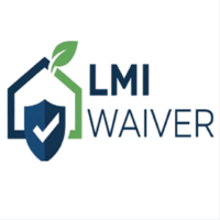 LMI Waiver