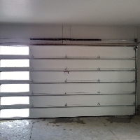 Denver Overhead Door Repair