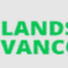 V6C Landscaping Vancouver