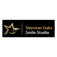 Sherman Oaks Smile Studio