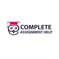 Complete Assignment Help