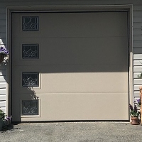 Fix It Now Garage Doors Windsor