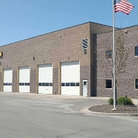 Greeley Overhead Door Repair