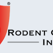 Rodent Control Inc