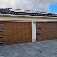 Lukas Emergen Garage Door Repair