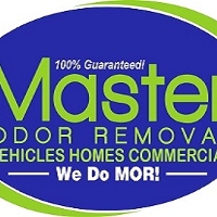 Master Odor Removal - West Austin