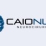 Dr. CaioNuto - Neurocirurgião São Paulo