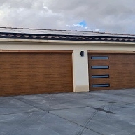 Able Garage Door Repair