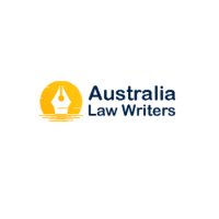 Australia Law Writers