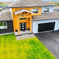 Two Guys Garage Door Tech