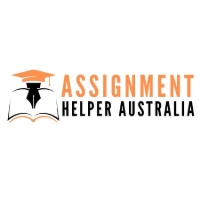 Assignment Helper Australia