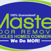 Master Odor Removal - Fort Myers