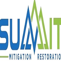 Summit Mitigation Restoration