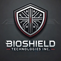 BioShield Technologies LLC