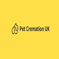 Pet Cremation UK