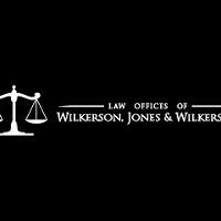 Law Offices of Wilkerson, Jones & Wilkerson