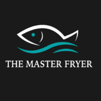 The Master Fryer - Horsham