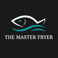 The Master Fryer - Billingshurst