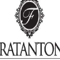 Fratantoni Interior Designers