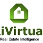 RiVirtual Inc