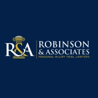 The Law Offices of Robinson & Associates