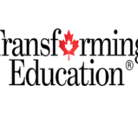 Transforming Education Casino Gaming Advisor