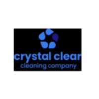 Crystal Clear Cleaning Company