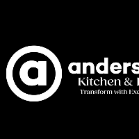 Anderson Kitchen & Bath