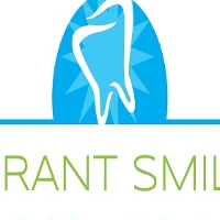 Vibrant Smiles Family & Cosmetic Dentistry