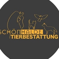 tierbestatter-verzeichnis.de