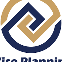 Wise Planning Corp. 嘉信财富管理