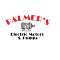 Palmer's Electric Motors & Pumps, Inc.