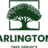 Arlington Tree Service