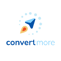 ConvertMore