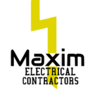 Maxim Electrical Contractors Ltd