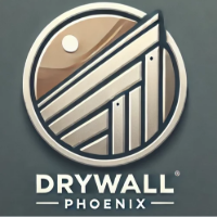 Drywall Phoenix