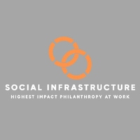 Social Infrastructure