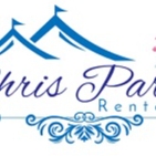 Party Rentals