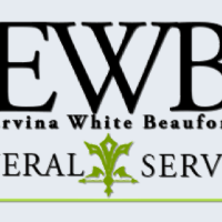 EWB Funeral Service