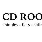 C.D. Roofing & Construction Ltd.