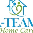 A-Team Home Care Inc.