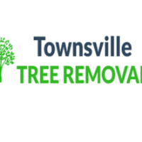 Townsville Tree Removal