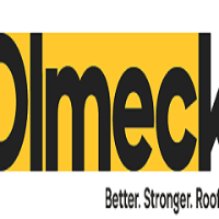 Olmeck