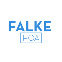 Falke HOA