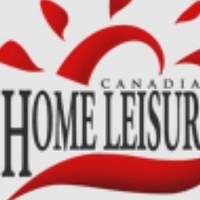 Canadian Home Leisure