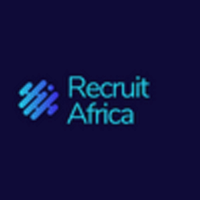 Recruit Africa